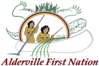Alderville First Nation