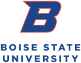 Boise State University