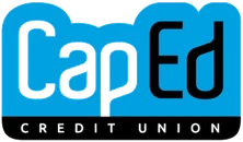 CapEd Credit Union