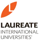 Laureate International Universities