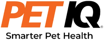 PetIQ