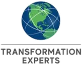 Transformation Experts