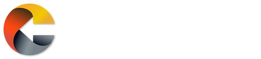 Cormier Executive Optimization — Be The Change
