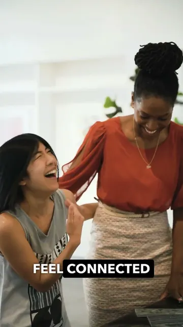 Strengthen team collaboration — a one-minute leadership short from Timothy Cormier