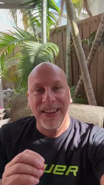 Are you measuring the right things? — a one-minute leadership short from Timothy Cormier