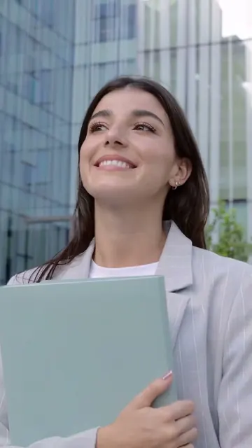 Enhance leadership effectiveness — a one-minute leadership short from Timothy Cormier